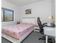 76 Coppabella Drive, Gobbagombalin NSW 2650