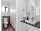 76 Coppabella Drive, Gobbagombalin NSW 2650
