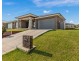 76 Coppabella Drive, Gobbagombalin NSW 2650