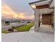 76 Coppabella Drive, Gobbagombalin NSW 2650