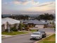 76 Coppabella Drive, Gobbagombalin NSW 2650