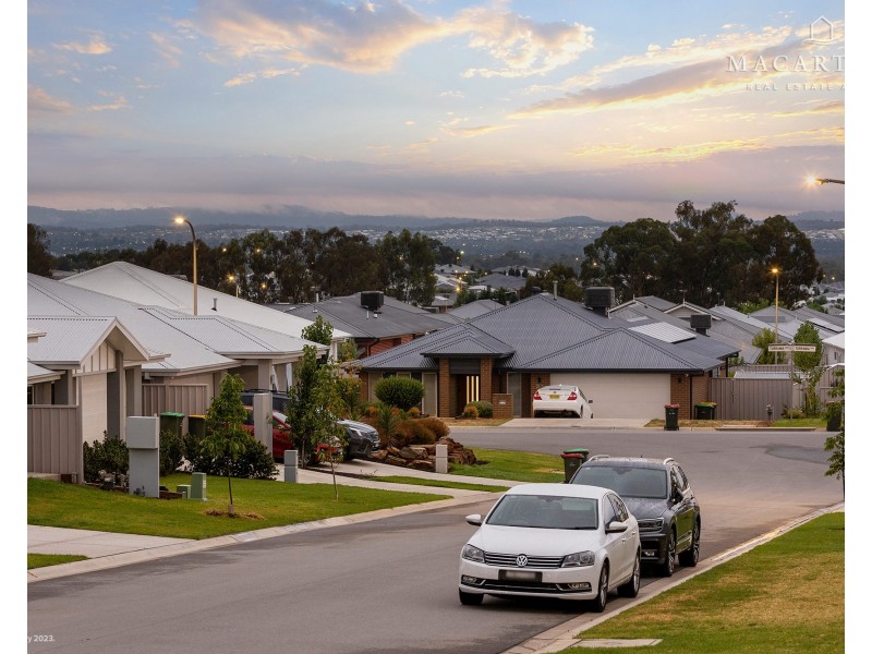 76 Coppabella Drive, Gobbagombalin NSW 2650