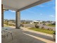 76 Coppabella Drive, Gobbagombalin NSW 2650
