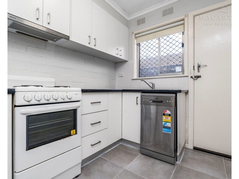 3/10 Higgins Avenue, Wagga Wagga NSW 2650