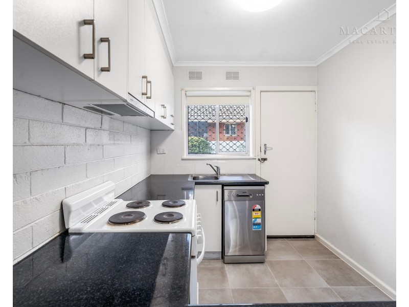 3/10 Higgins Avenue, Wagga Wagga NSW 2650