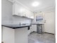 3/10 Higgins Avenue, Wagga Wagga NSW 2650