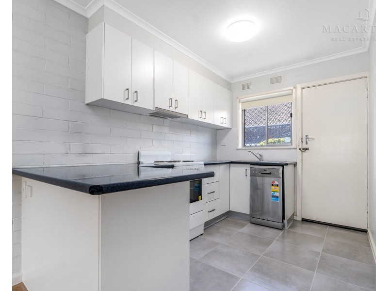 3/10 Higgins Avenue, Wagga Wagga NSW 2650