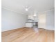 3/10 Higgins Avenue, Wagga Wagga NSW 2650
