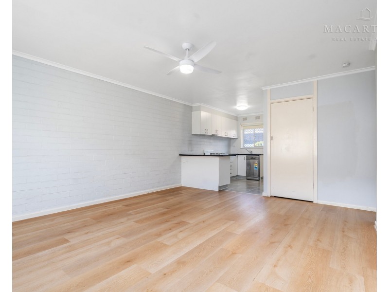 3/10 Higgins Avenue, Wagga Wagga NSW 2650