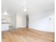 3/10 Higgins Avenue, Wagga Wagga NSW 2650