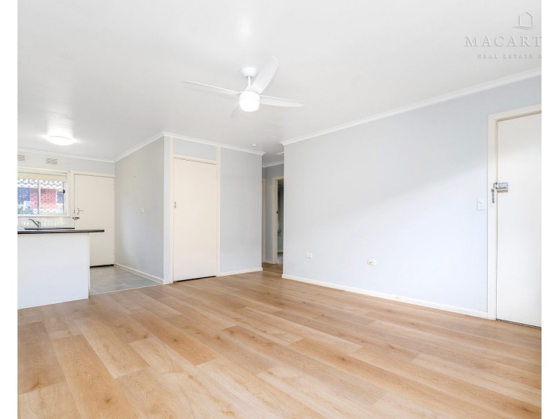 3/10 Higgins Avenue, Wagga Wagga NSW 2650