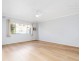 3/10 Higgins Avenue, Wagga Wagga NSW 2650
