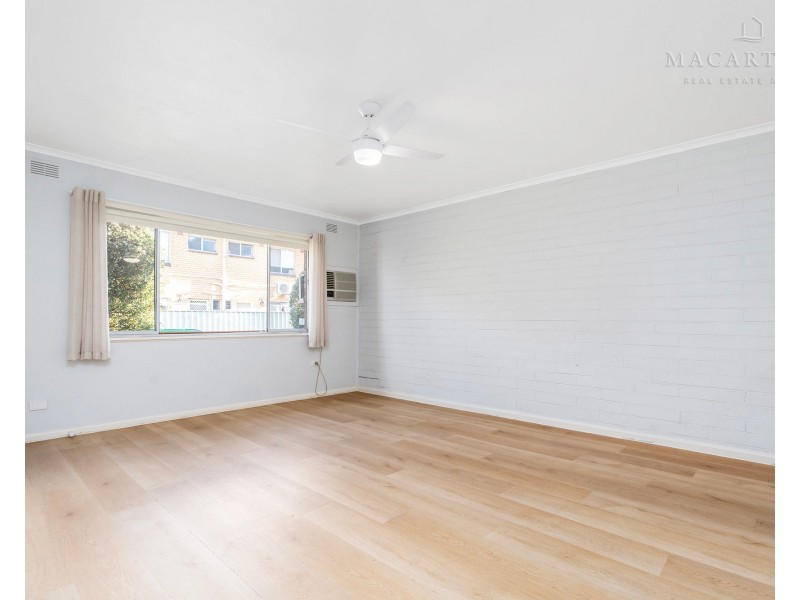 3/10 Higgins Avenue, Wagga Wagga NSW 2650