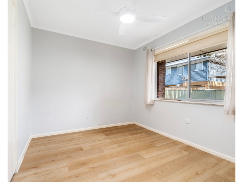 3/10 Higgins Avenue, Wagga Wagga NSW 2650