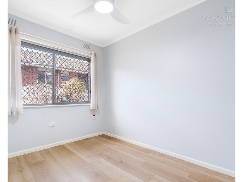 3/10 Higgins Avenue, Wagga Wagga NSW 2650