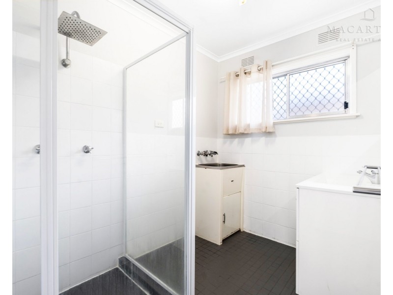 3/10 Higgins Avenue, Wagga Wagga NSW 2650