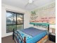 271 Mitchell Road, Lake Albert NSW 2650