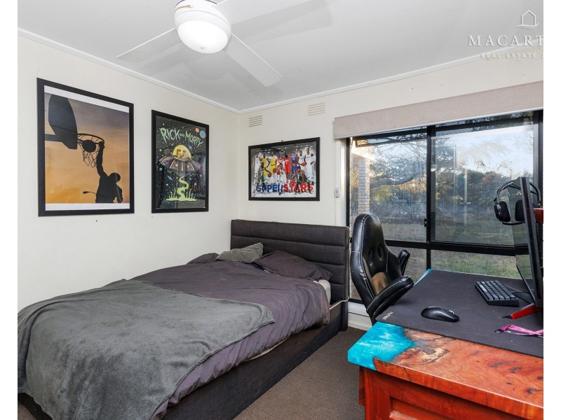 271 Mitchell Road, Lake Albert NSW 2650