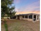 271 Mitchell Road, Lake Albert NSW 2650