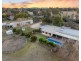271 Mitchell Road, Lake Albert NSW 2650