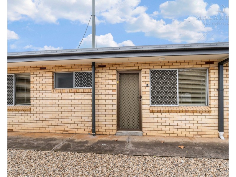 1/74 Best Street, Wagga Wagga NSW 2650