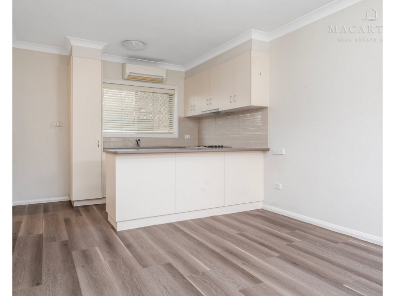 1/74 Best Street, Wagga Wagga NSW 2650