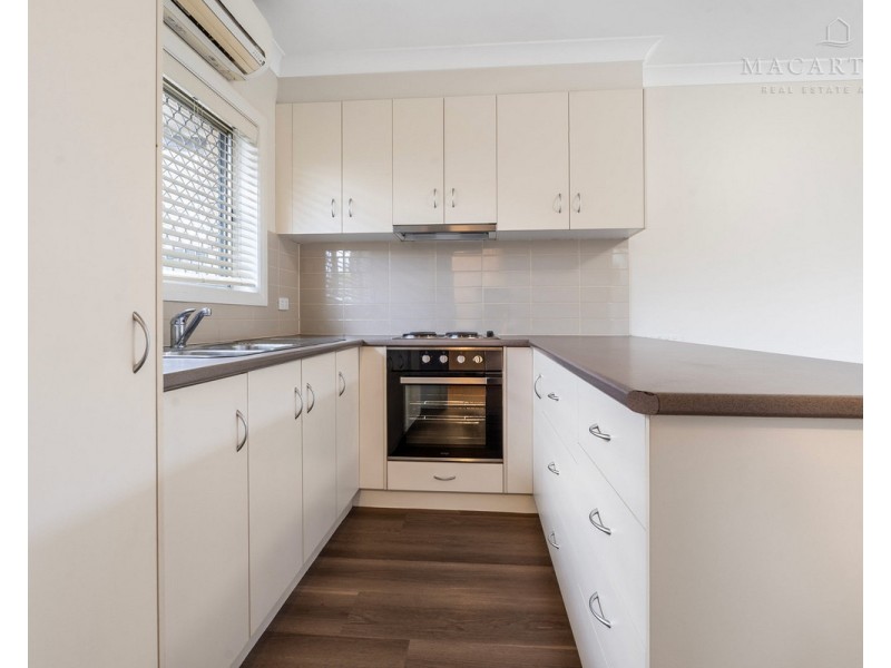 1/74 Best Street, Wagga Wagga NSW 2650