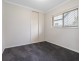 1/74 Best Street, Wagga Wagga NSW 2650