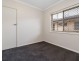 1/74 Best Street, Wagga Wagga NSW 2650