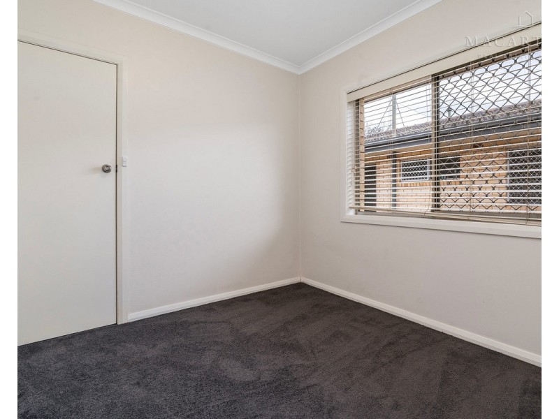 1/74 Best Street, Wagga Wagga NSW 2650