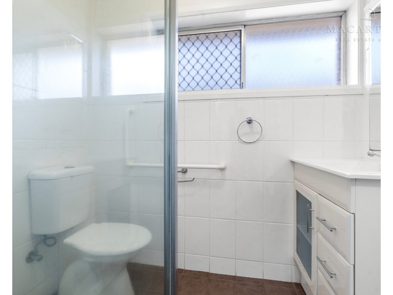 1/74 Best Street, Wagga Wagga NSW 2650