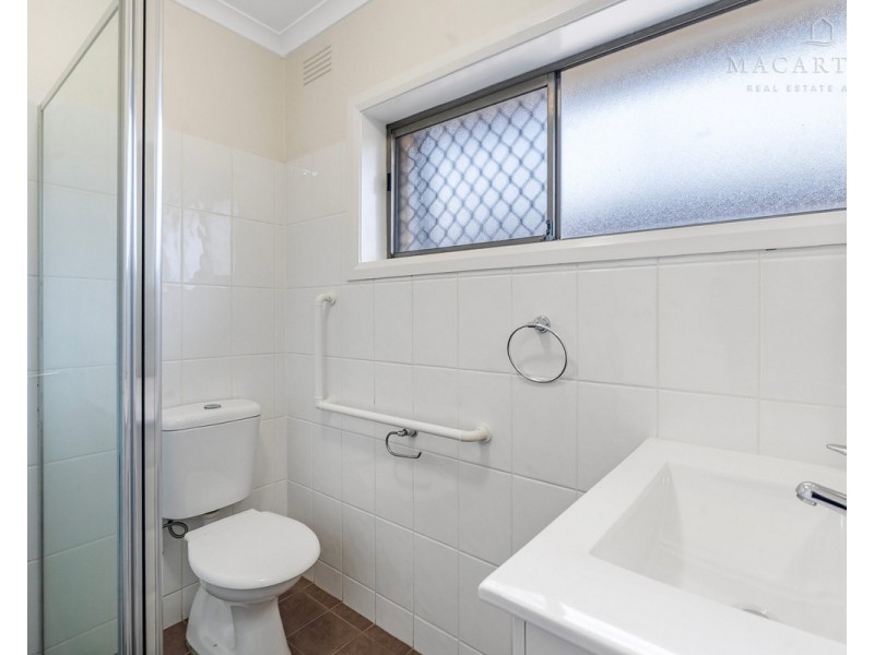 1/74 Best Street, Wagga Wagga NSW 2650