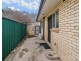 1/74 Best Street, Wagga Wagga NSW 2650