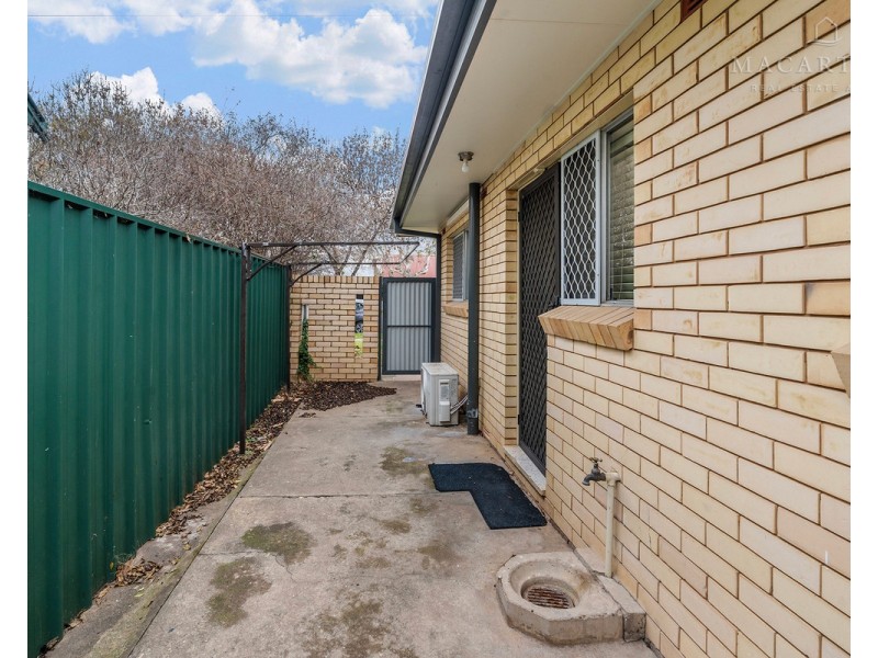 1/74 Best Street, Wagga Wagga NSW 2650