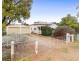 56-58 Matong Street, Matong NSW 2652