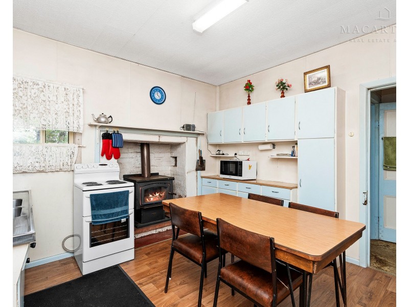 56-58 Matong Street, Matong NSW 2652