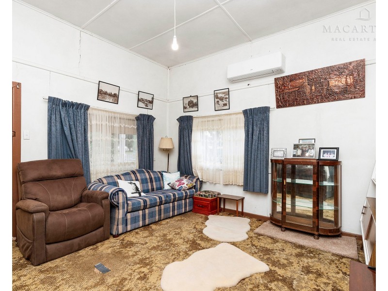 56-58 Matong Street, Matong NSW 2652