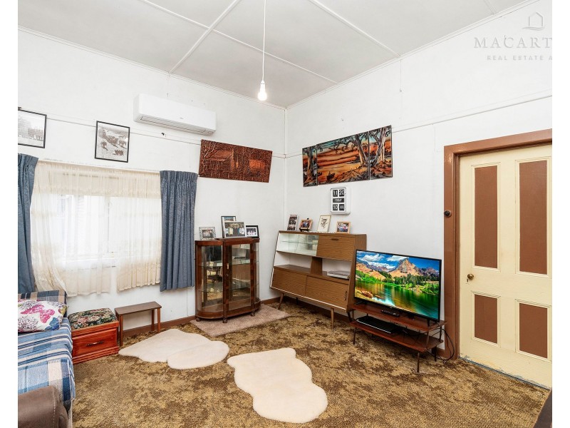 56-58 Matong Street, Matong NSW 2652