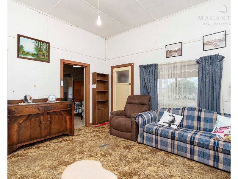 56-58 Matong Street, Matong NSW 2652