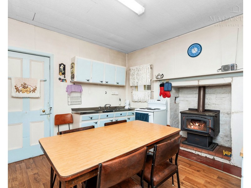 56-58 Matong Street, Matong NSW 2652