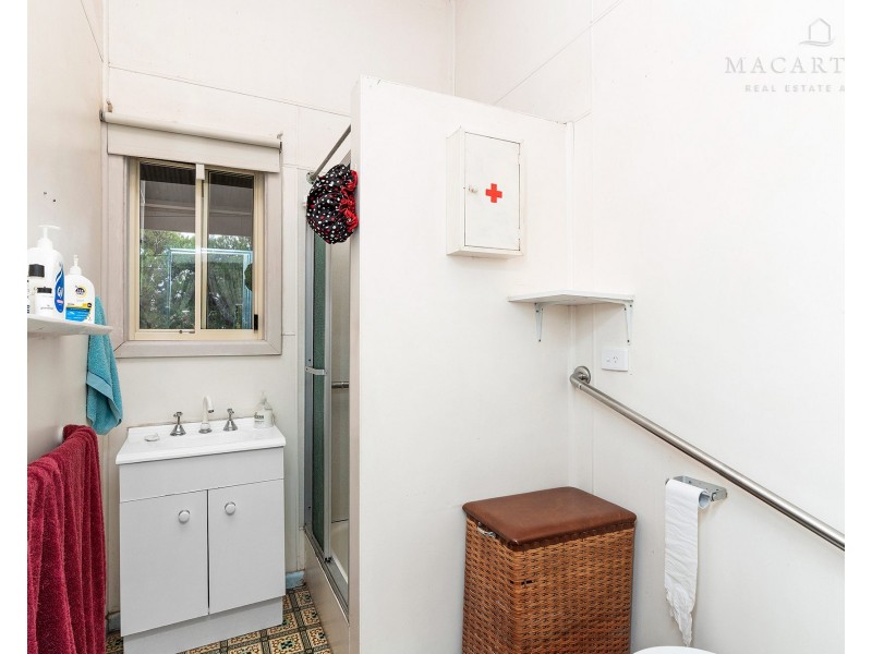 56-58 Matong Street, Matong NSW 2652