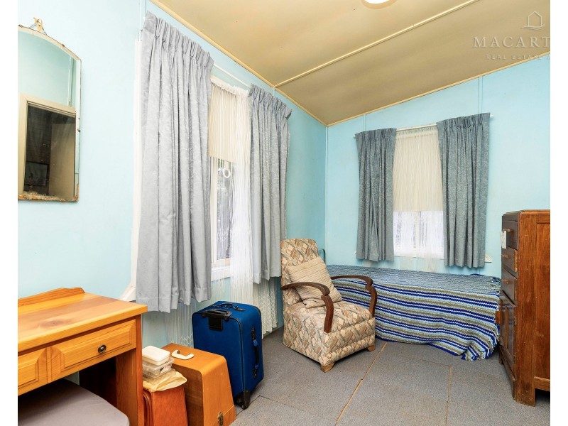 56-58 Matong Street, Matong NSW 2652