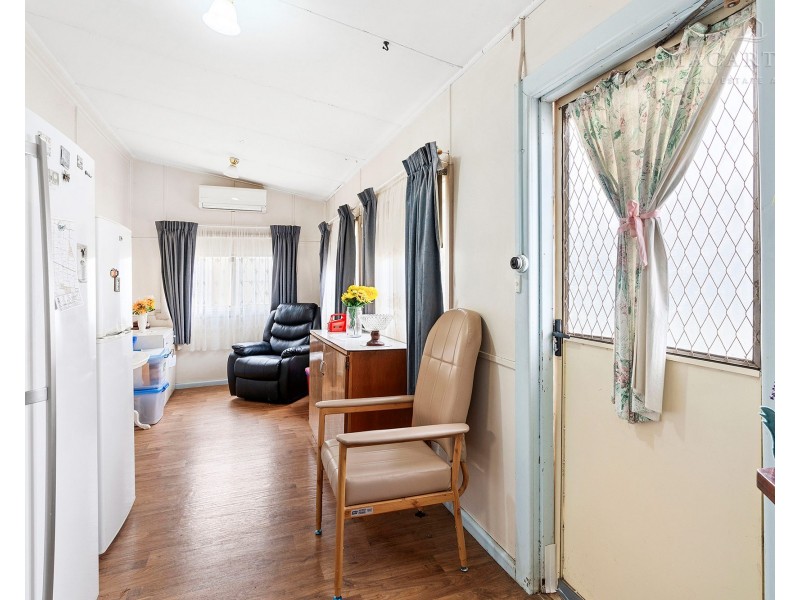 56-58 Matong Street, Matong NSW 2652