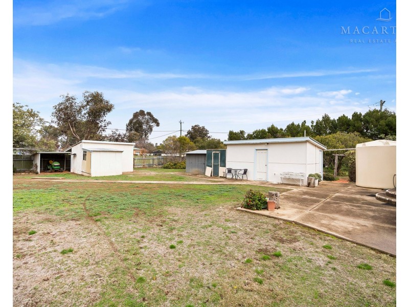 56-58 Matong Street, Matong NSW 2652