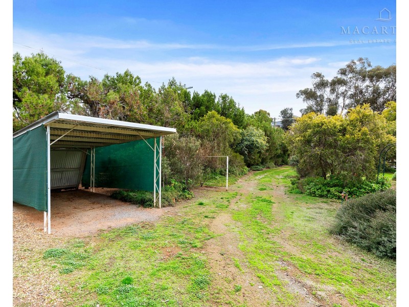 56-58 Matong Street, Matong NSW 2652