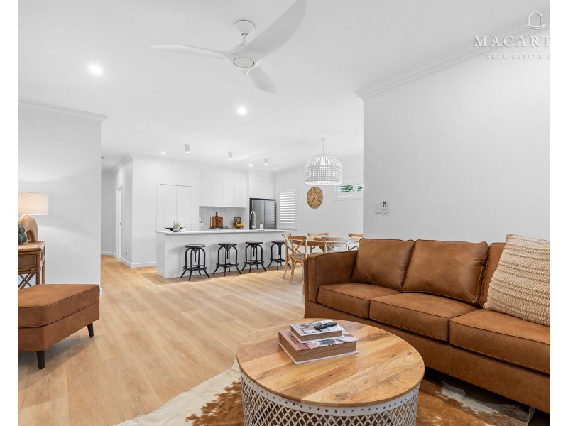 7/69 Crampton Street, Wagga Wagga NSW 2650