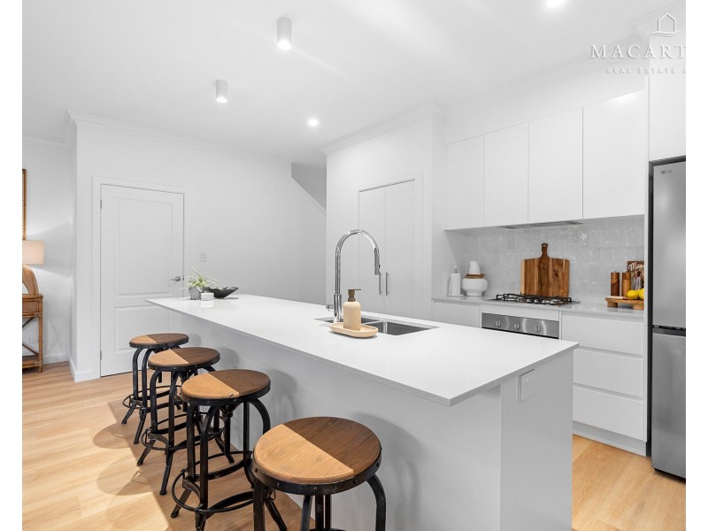 7/69 Crampton Street, Wagga Wagga NSW 2650