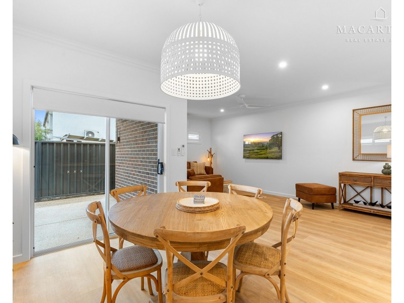 7/69 Crampton Street, Wagga Wagga NSW 2650