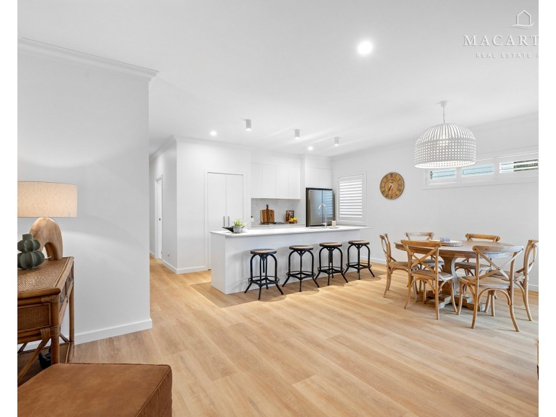 7/69 Crampton Street, Wagga Wagga NSW 2650