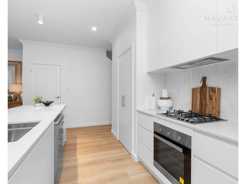 7/69 Crampton Street, Wagga Wagga NSW 2650